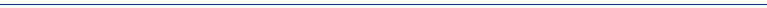 login_footer
